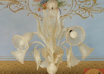 Villa Regione Carlevè 36, Villarbasse (TO), Villarbasse - foto 64