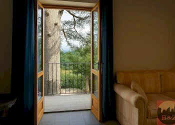 Villa Regione Carlevè 36, Villarbasse (TO), Villarbasse - foto 65