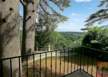 Villa Regione Carlevè 36, Villarbasse (TO), Villarbasse - foto 66