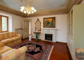 Villa Regione Carlevè 36, Villarbasse (TO), Villarbasse - foto 67