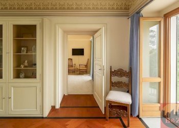 Villa Regione Carlevè 36, Villarbasse (TO), Villarbasse - foto 68