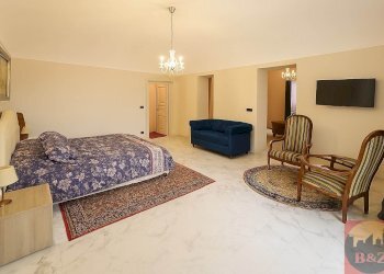 Villa Regione Carlevè 36, Villarbasse (TO), Villarbasse - foto 69