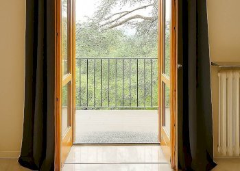 Villa Regione Carlevè 36, Villarbasse (TO), Villarbasse - foto 74