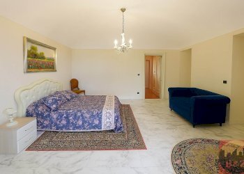 Villa Regione Carlevè 36, Villarbasse (TO), Villarbasse - foto 77