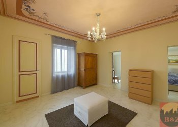 Villa Regione Carlevè 36, Villarbasse (TO), Villarbasse - foto 81