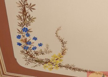 Villa Regione Carlevè 36, Villarbasse (TO), Villarbasse - foto 82