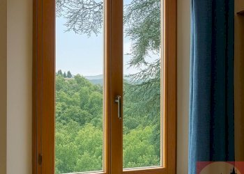 Villa Regione Carlevè 36, Villarbasse (TO), Villarbasse - foto 84