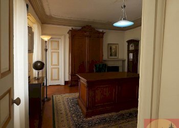 Villa Regione Carlevè 36, Villarbasse (TO), Villarbasse - foto 91