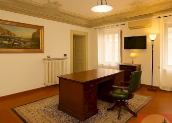 Villa Regione Carlevè 36, Villarbasse (TO), Villarbasse - foto 94