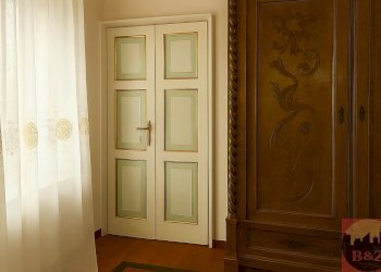 Villa Regione Carlevè 36, Villarbasse (TO), Villarbasse - foto 96