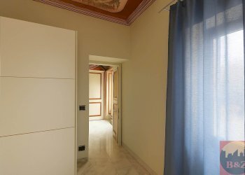 Villa Regione Carlevè 36, Villarbasse (TO), Villarbasse - foto 99