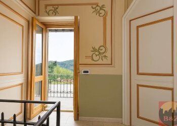 Villa Regione Carlevè 36, Villarbasse (TO), Villarbasse - foto 100