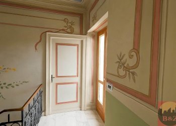 Villa Regione Carlevè 36, Villarbasse (TO), Villarbasse - foto 101