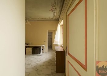 Villa Regione Carlevè 36, Villarbasse (TO), Villarbasse - foto 102