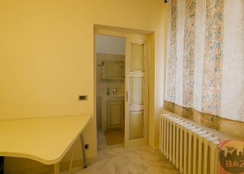 Villa Regione Carlevè 36, Villarbasse (TO), Villarbasse - foto 104