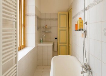 Villa Regione Carlevè 36, Villarbasse (TO), Villarbasse - foto 109