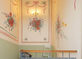 Villa Regione Carlevè 36, Villarbasse (TO), Villarbasse - foto 110