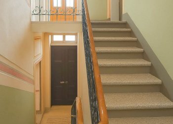 Villa Regione Carlevè 36, Villarbasse (TO), Villarbasse - foto 111