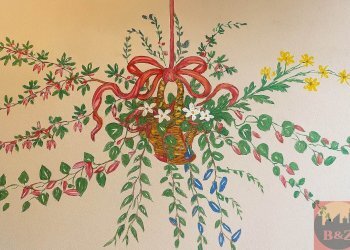 Villa Regione Carlevè 36, Villarbasse (TO), Villarbasse - foto 114