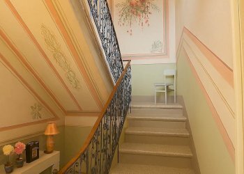 Villa Regione Carlevè 36, Villarbasse (TO), Villarbasse - foto 116