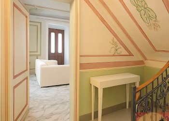 Villa Regione Carlevè 36, Villarbasse (TO), Villarbasse - foto 119