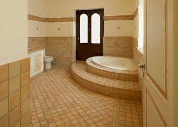 Villa Regione Carlevè 36, Villarbasse (TO), Villarbasse - foto 122