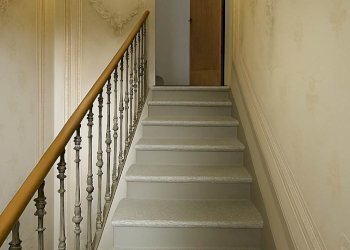 Villa Regione Carlevè 36, Villarbasse (TO), Villarbasse - foto 129