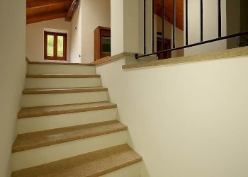 Villa Regione Carlevè 36, Villarbasse (TO), Villarbasse - foto 130