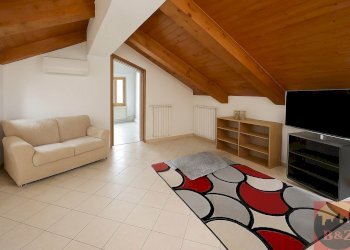 Villa Regione Carlevè 36, Villarbasse (TO), Villarbasse - foto 134