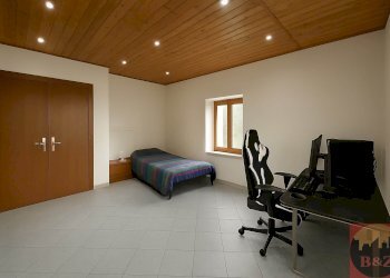 Villa Regione Carlevè 36, Villarbasse (TO), Villarbasse - foto 138