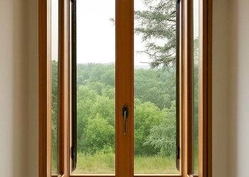 Villa Regione Carlevè 36, Villarbasse (TO), Villarbasse - foto 139