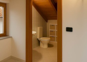 Villa Regione Carlevè 36, Villarbasse (TO), Villarbasse - foto 140