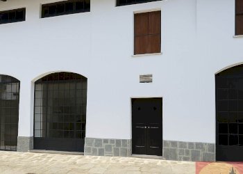 Villa Regione Carlevè 36, Villarbasse (TO), Villarbasse - foto 145