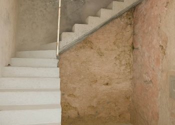 Villa Regione Carlevè 36, Villarbasse (TO), Villarbasse - foto 147