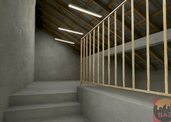 Villa Regione Carlevè 36, Villarbasse (TO), Villarbasse - foto 148