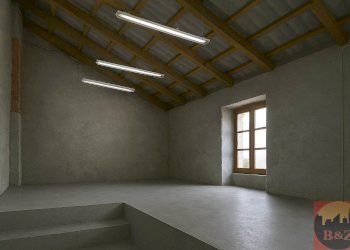 Villa Regione Carlevè 36, Villarbasse (TO), Villarbasse - foto 149