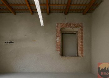 Villa Regione Carlevè 36, Villarbasse (TO), Villarbasse - foto 152