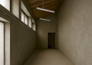 Villa Regione Carlevè 36, Villarbasse (TO), Villarbasse - foto 154