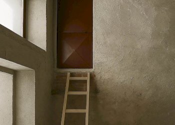 Villa Regione Carlevè 36, Villarbasse (TO), Villarbasse - foto 156