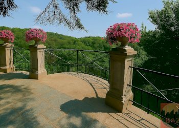 Villa Regione Carlevè 36, Villarbasse (TO), Villarbasse - foto 157