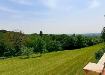 Villa Regione Carlevè 36, Villarbasse (TO), Villarbasse - foto 158