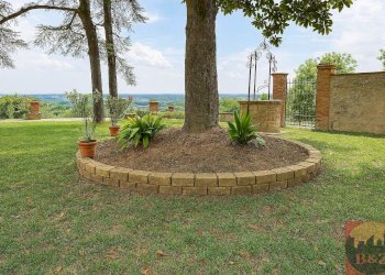 Villa Regione Carlevè 36, Villarbasse (TO), Villarbasse - foto 175