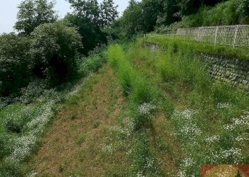 Villa Regione Carlevè 36, Villarbasse (TO), Villarbasse - foto 183