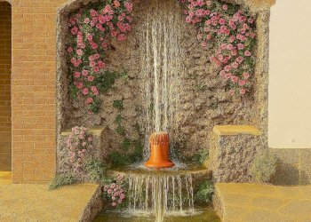 Villa Regione Carlevè 36, Villarbasse (TO), Villarbasse - foto 186