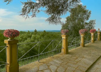 Villa Regione Carlevè 36, Villarbasse (TO), Villarbasse - foto 188