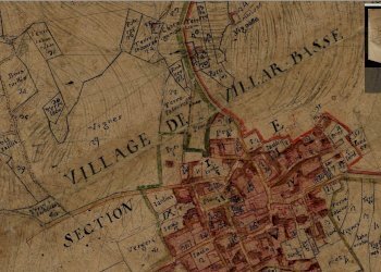 Villa Regione Carlevè 36, Villarbasse (TO), Villarbasse - foto 189