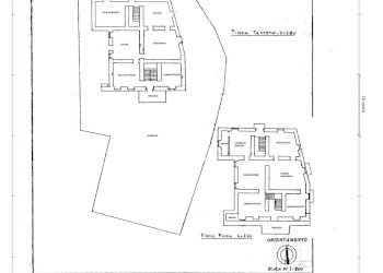 Villa Regione Carlevè 36, Villarbasse (TO), Villarbasse - foto 191