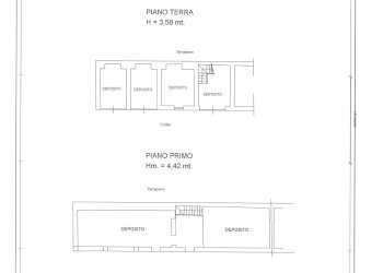 Villa Regione Carlevè 36, Villarbasse (TO), Villarbasse - foto 192