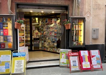 Commercial Activity Lavagna, GE, Lavagna - photo 4