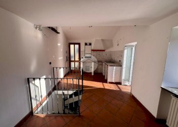 Casa semi indipendente Via Villa Loto, Sestri Levante - foto 3